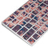 Dark Tapestry Floral Magic Keyboard Skin