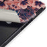 Dark Tapestry Floral Nintendo Switch Bundle Skin