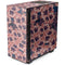 Dark Tapestry Floral NZXT H510 Compact ATX Mid-Tower Case Skin