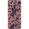 Dark Tapestry Floral OnePlus 7 Pro Skin
