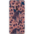 Dark Tapestry Floral OnePlus 7 Pro Skin