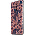 Dark Tapestry Floral OnePlus 7 Pro Skin