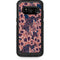 Dark Tapestry Floral Otterbox Commuter Galaxy Skin