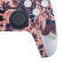 Dark Tapestry Floral PS5 Bundle Skin