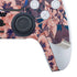 Dark Tapestry Floral PS5 Digital Edition Bundle Skin