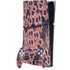 Dark Tapestry Floral PS5 Slim Digital Edition Console Skin