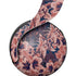 Dark Tapestry Floral PULSE 3D Wireless Headset for PS5 Skin