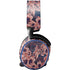 Dark Tapestry Floral SteelSeries Arctis 3 Skin