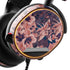 Dark Tapestry Floral SteelSeries Arctis 5 Skin