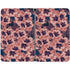 Dark Tapestry Floral Surface Duo Skin