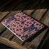 Dark Tapestry Floral Surface Laptop 3 13.5in Skin