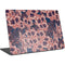 Dark Tapestry Floral Surface Laptop 4 15in Skin