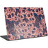 Dark Tapestry Floral Surface Laptop 4 15in Skin