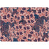 Dark Tapestry Floral Surface Laptop Studio Skin