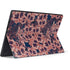 Dark Tapestry Floral Surface Pro 7 Skin