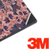 Dark Tapestry Floral Surface Pro 7 Skin