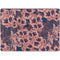 Dark Tapestry Floral Surface Pro 8 Skin