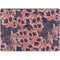 Dark Tapestry Floral Surface Pro 9 Skin