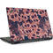 Dark Tapestry Floral Lenovo ThinkPad Skin