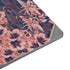 Dark Tapestry Floral Universal Laptop 16in (13 x 9.4in) Skin