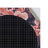 Dark Tapestry Floral Xbox Series S Console Skin