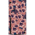 Dark Tapestry Floral Xbox Series X Console Skin
