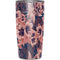 Dark Tapestry Floral Yeti 20oz Tumbler Skin