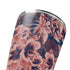 Dark Tapestry Floral Yeti 20oz Tumbler Skin