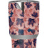 Dark Tapestry Floral Yeti 20oz Tumbler Skin