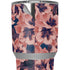 Dark Tapestry Floral Yeti 30oz Rambler Tumbler Skin