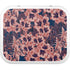 Dark Tapestry Floral YETI Roadie 24 Hard Cooler Skin