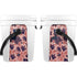 Dark Tapestry Floral YETI Roadie 24 Hard Cooler Skin