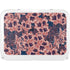 Dark Tapestry Floral YETI Tundra 35 Hard Cooler Skin
