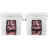 Dark Tapestry Floral YETI Tundra 35 Hard Cooler Skin