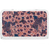 Dark Tapestry Floral YETI Tundra 45 Hard Cooler Skin