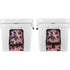 Dark Tapestry Floral YETI Tundra 45 Hard Cooler Skin