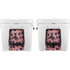 Dark Tapestry Floral YETI Tundra 65 Hard Cooler Skin