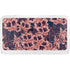 Dark Tapestry Floral YETI Tundra 75 Hard Cooler Skin