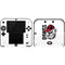 University of Georgia Dawgs Nintendo 2DS Skin