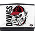 University of Georgia Dawgs Dell Alienware Skin