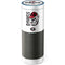 University of Georgia Dawgs Amazon Echo Skin
