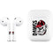 University of Georgia Dawgs Apple AirPods 2 Skin