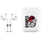 University of Georgia Dawgs Apple AirPods Skin