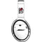 University of Georgia Dawgs Bose QuietComfort 35 Headphones Skin