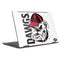 University of Georgia Dawgs HP Envy Skin