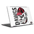 University of Georgia Dawgs HP Envy Skin