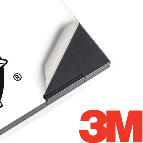 University of Georgia Dawgs HP Envy Skin