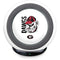 University of Georgia Dawgs Fast Charge Wireless Charging Stand Skin