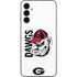University of Georgia Dawgs Galaxy A14 5G Skin