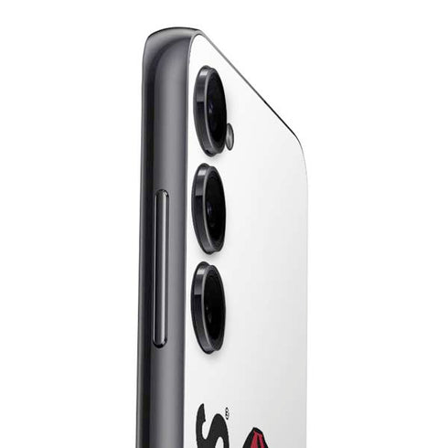 University of Georgia Dawgs Galaxy A14 5G Skin